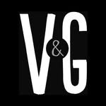 hotelvictoireetgermain 프로필 사진