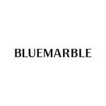 bluemarbleparis 프로필 사진