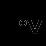 verseas.co 프로필 사진