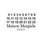 margielaarchive 프로필 사진