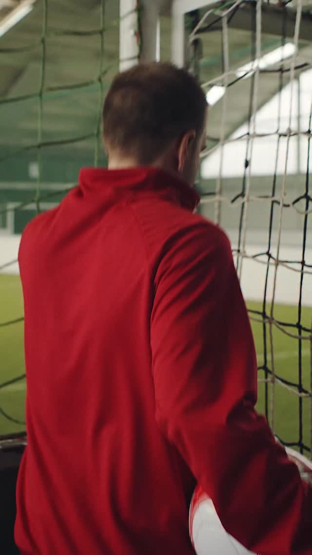 philipplahm 게시물 이미지: Einsatz für die kleinsten Champions! ⚽️ Durch...