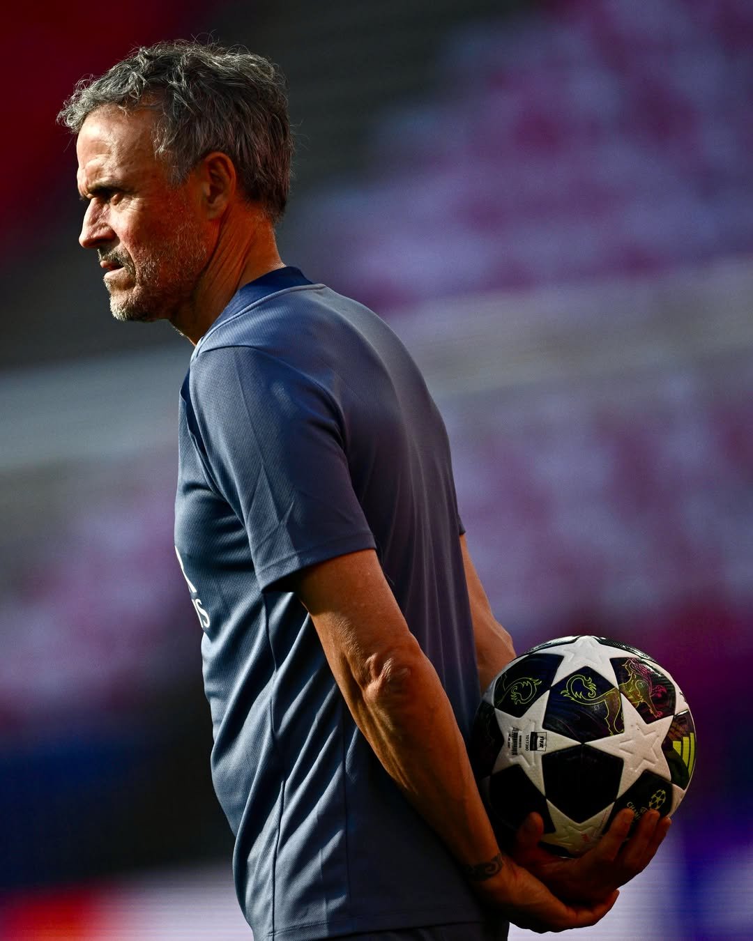 philipplahm 게시물 이미지: Im Finale stehen die beiden besten...
