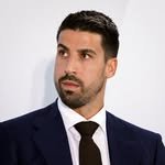 sami_khedira6 프로필 사진
