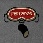 philodox.mag 인스타그램 프로필 사진