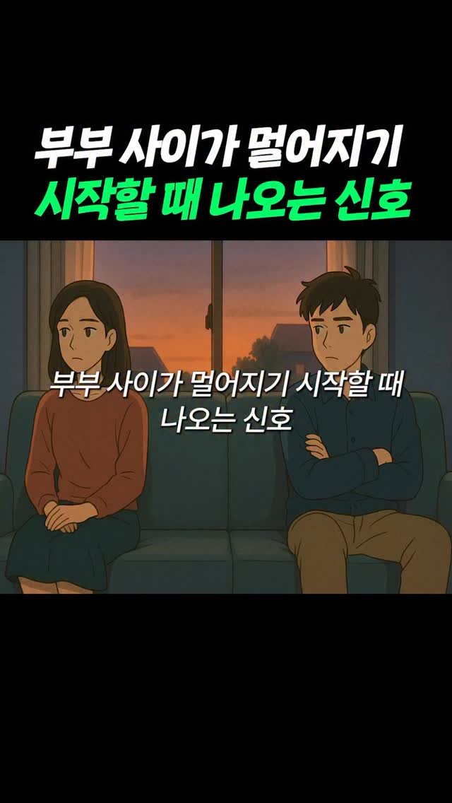 philotic_book 게시물 이미지: 많은 부부들이 비슷한 신호를 겪습니다. 그러나 그 이유는 단순한 권태가 아닙니다....