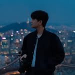 here_film 프로필 사진