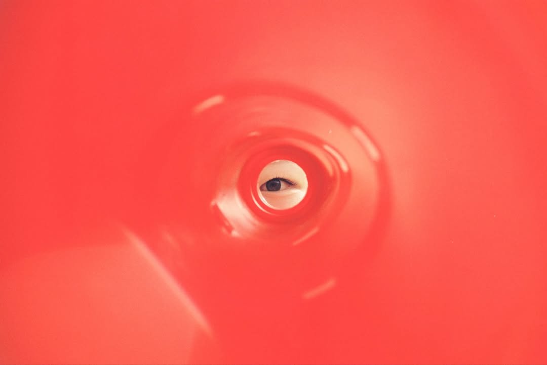 Photo shared by 이선우 on September 23, 2025 tagging @midini913. May be a closeup of text.