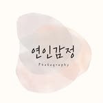 feelingoflovesnap 프로필 사진