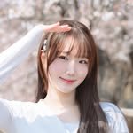 dally_snap 프로필 사진