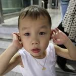 inhus_photo 프로필 사진