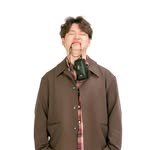 photo.o_seono0 인스타그램 프로필 사진