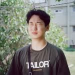 jeehoowism 프로필 사진