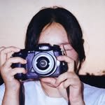 sunjung_nxm 프로필 사진