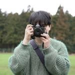 dhfilm__ 프로필 사진