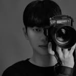 yonghoon_photo 프로필 사진