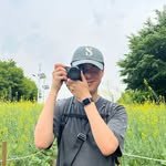 1eegyumin 프로필 사진
