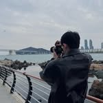 film_garden_06 프로필 사진