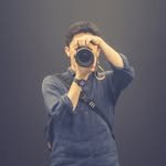 moolering_pic 프로필 사진