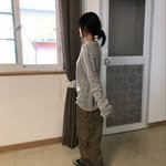 _yeet_official 프로필 사진