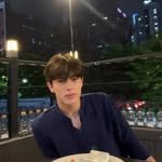 dylanzzle__ 프로필 사진