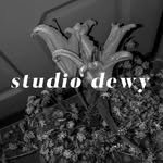 studio_dewy 프로필 사진