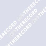 offtherecord_mag 프로필 사진