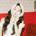 _da.bling_ 프로필 사진