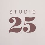 studio.25_hyun 프로필 사진