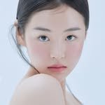 isuuusuuu 프로필 사진