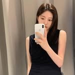 _iamhyeon_ 프로필 사진