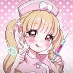 bunny_roong 프로필 사진