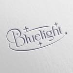 bluelight__studio 프로필 사진