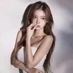 seoa.young 프로필 사진