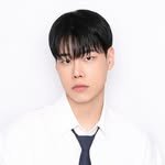 re_graphy_jun 프로필 사진