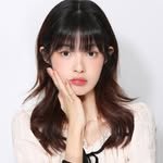 __chorok 프로필 사진