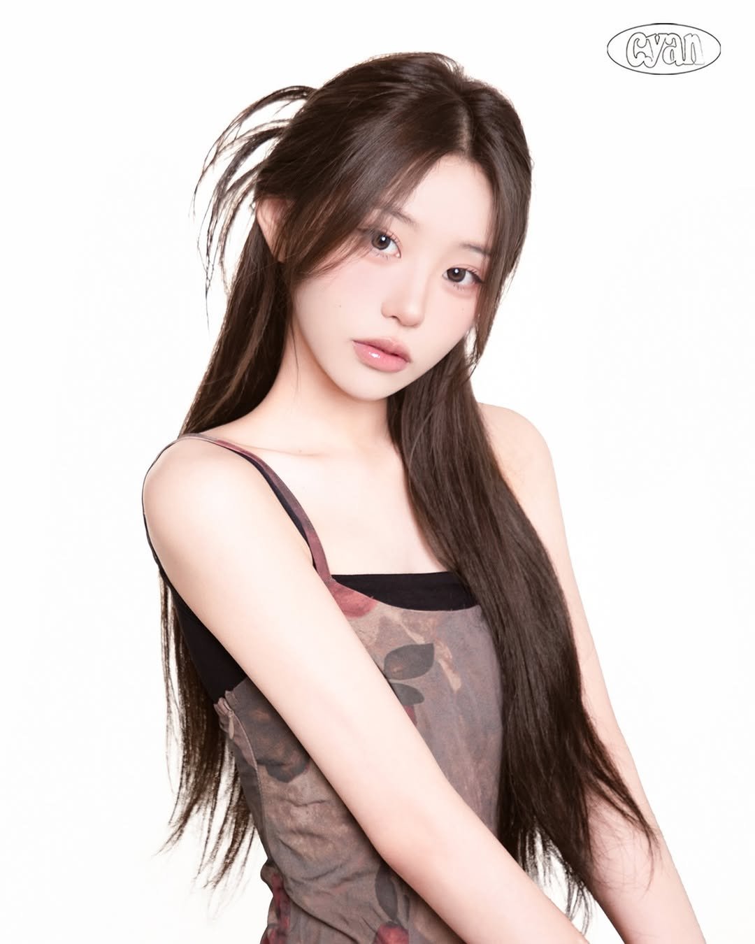 Photo by 시안사진관 [증명사진,프로필] on August 06, 2024.