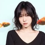 auhang_ 프로필 사진