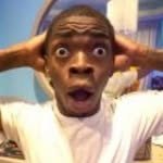 dopa_room 프로필 사진