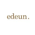 edeun_studio 프로필 사진