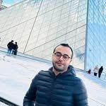 phpinfo.php 인스타그램 프로필 사진