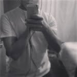 phpinfo 인스타그램 프로필 사진