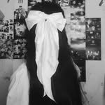 viarmy._ 프로필 사진