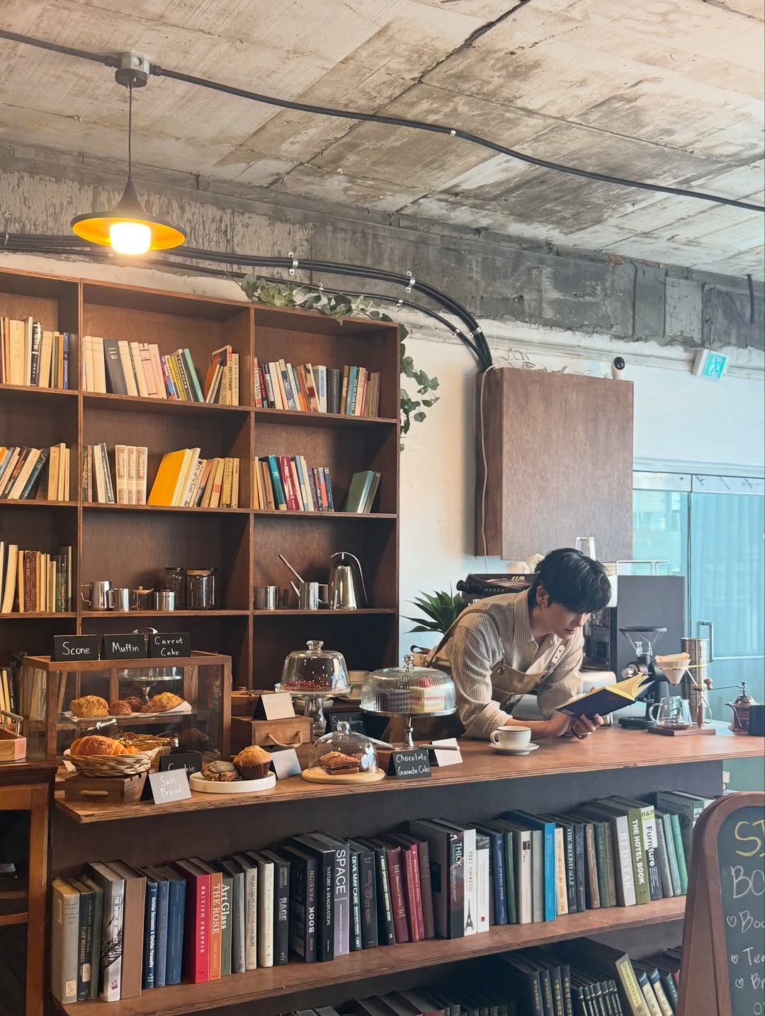 phs1116 게시물 이미지: 