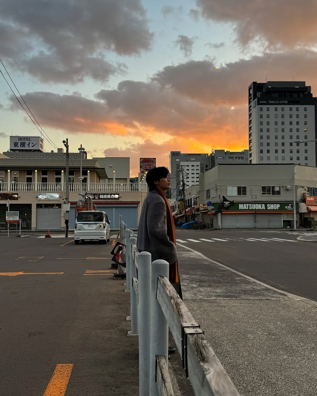 Photo by 박형식 / PARKHYUNGSIK on March 22, 2025.