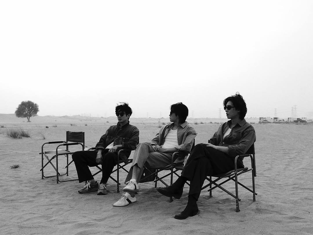 phs1116 게시물 이미지: 