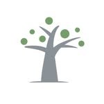 namooactors 프로필 사진