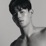 physical_jordan 인스타그램 프로필 사진