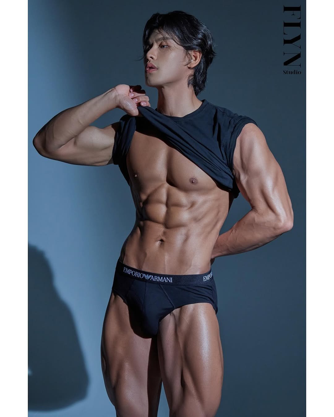 physical_jordan 게시물 이미지: 해이해지고 나약해진 마음 다시 잡고 운동과 식단 열심히 하겠습니다.
#다시어트