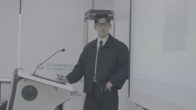 physical_jordan 게시물 이미지: 대학 시절, 막연히 그리던 이 자리에 서면 그저 행복하기만 할 줄...