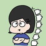 pt.bamboo_ 프로필 사진